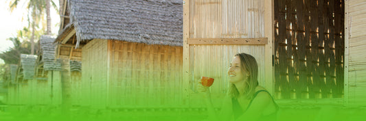 10 Essential Tips for Choosing the Best Garden Shed in Northern Ireland