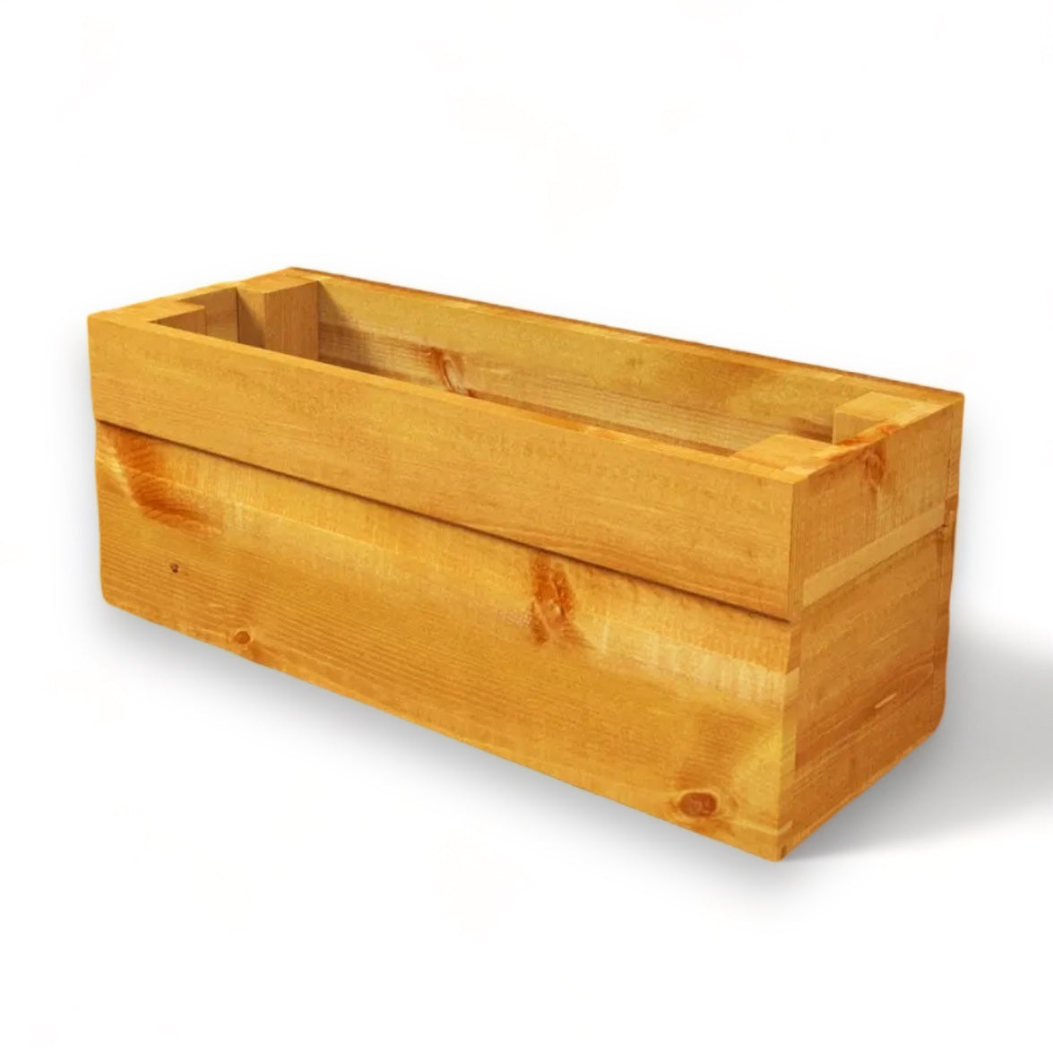 Powersheds Window Box