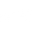 First For Sheds logo