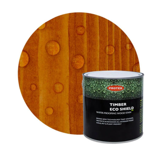 Powersheds Paint (2.5L)